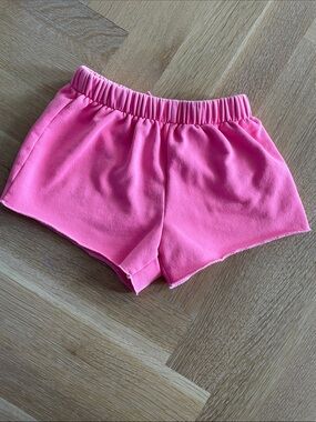 Gap sweatshirts size small 6-7